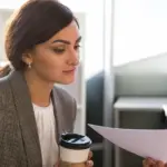 Alur Harian yang Terasa Alami dan Menenangkan