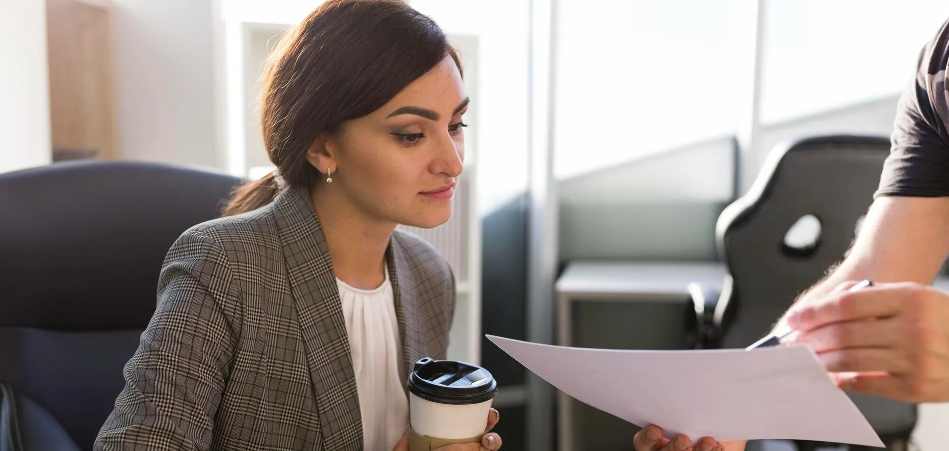 Alur Harian yang Terasa Alami dan Menenangkan